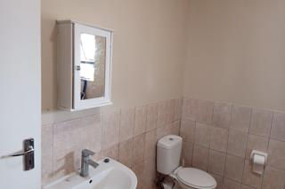 Potch Eiendomme 16.jpeg