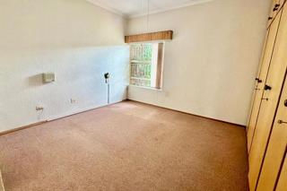 Remax 13.jpeg