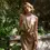 Thumbnail: Cher Drape Top