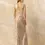 Thumbnail: Ayla Dress