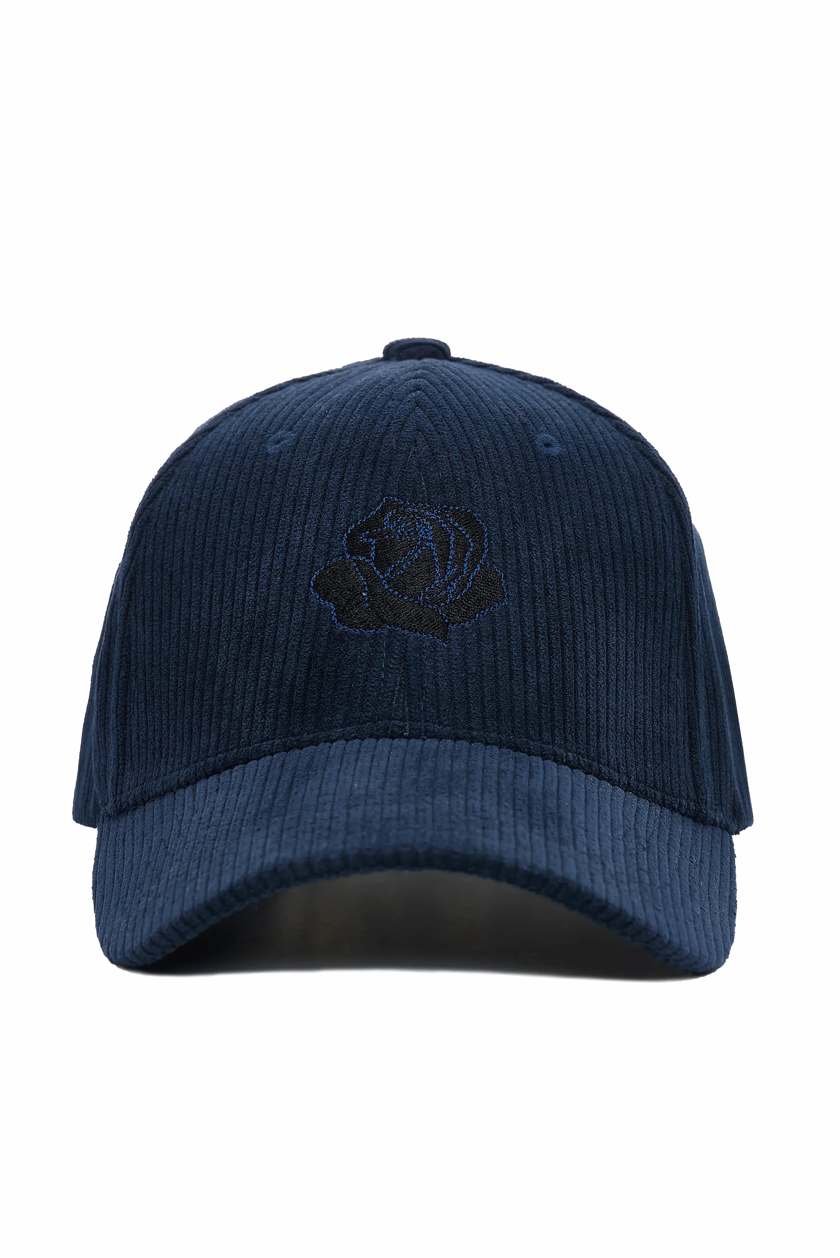 Batida Hat (Blue)