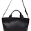 Thumbnail: Classy Shopper Black