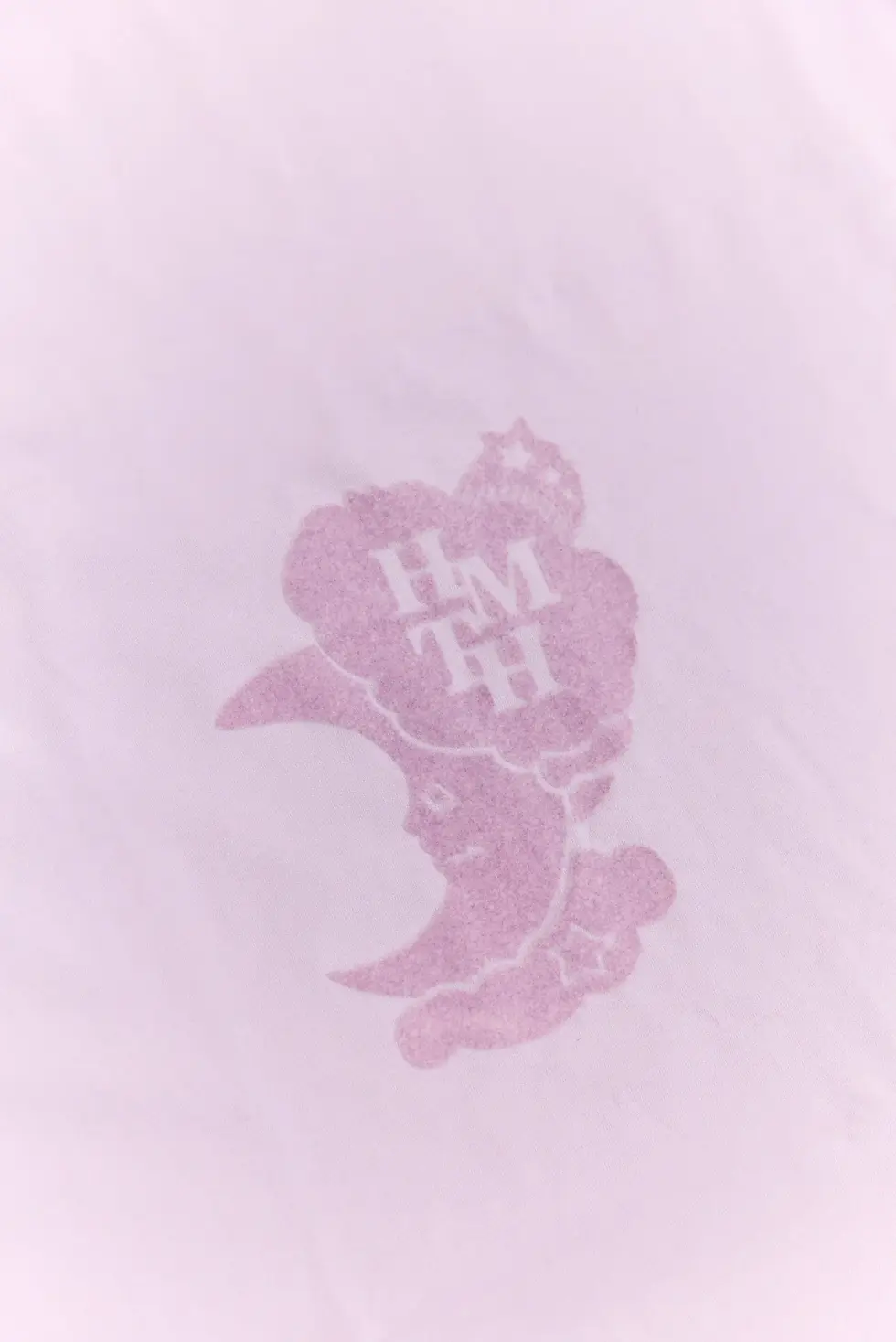 Thumbnail: Sahara T-shirt (Lilac)