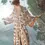 Thumbnail: Vihaan Kimono