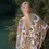 Thumbnail: Vihaan Kimono