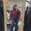 Thumbnail: Dreamcatcher Pullover