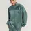 Μικρογραφία: Oleander Jacket (Dark Teal)