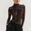 Thumbnail: Narcissus Body (Black)