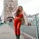 Thumbnail: London Top