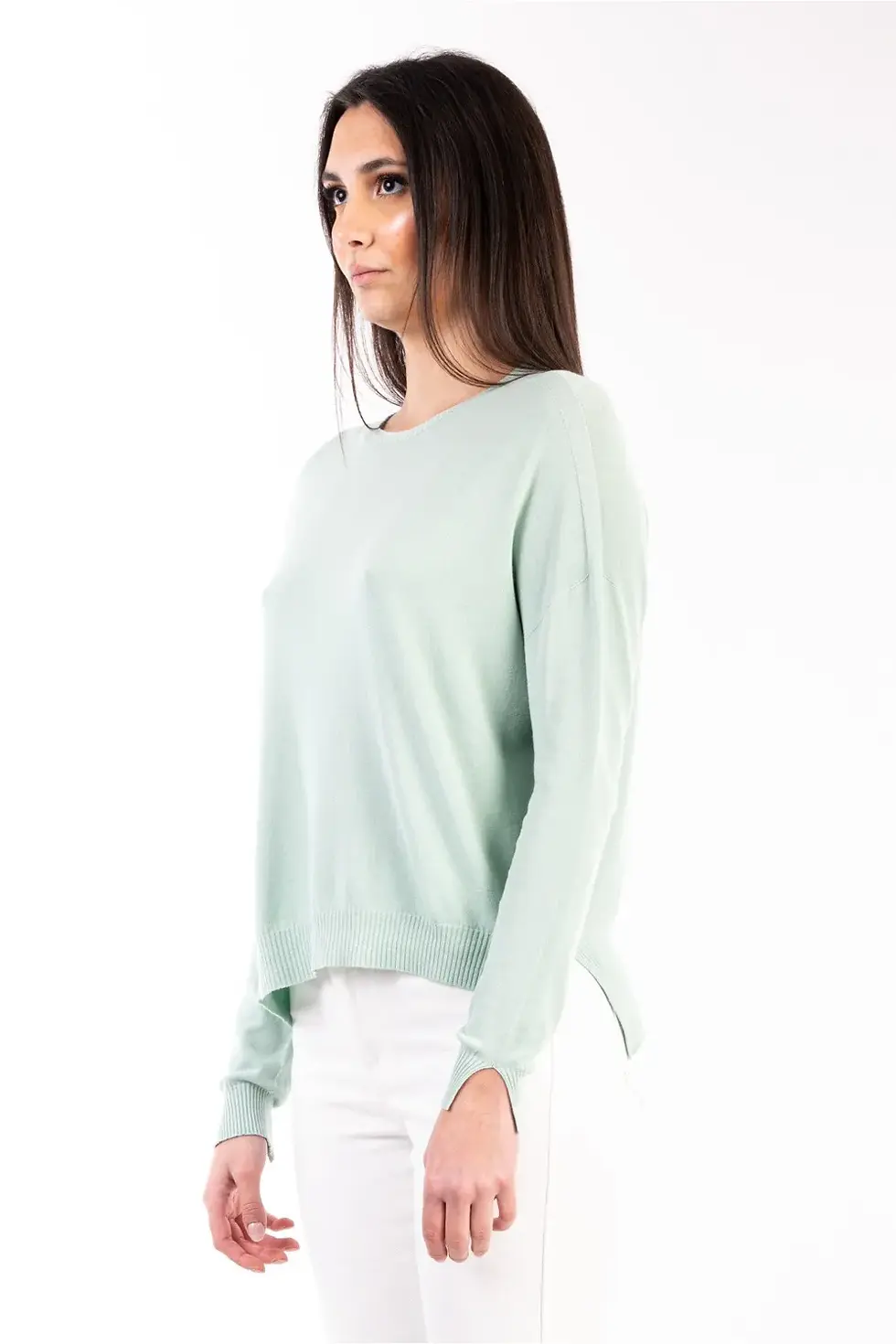 Μικρογραφία: Vicolo Knitwear