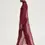 Thumbnail: Paradise Top Dress (Wine)