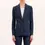 Thumbnail: Vicolo 2 Buttons Stitch Jacket