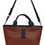 Thumbnail: Classy Shopper Brown