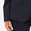 Μικρογραφία: Vicolo Blue Pinstripes Jacket