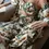 Thumbnail: Carlie Bustier Top