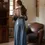 Thumbnail: Nerina Pants