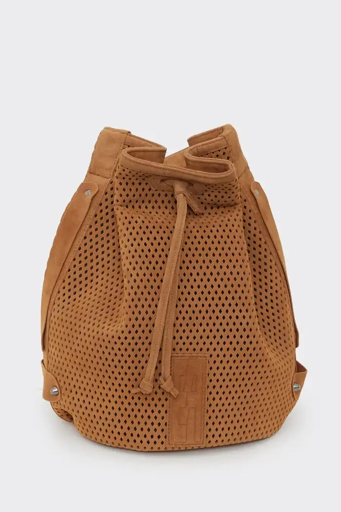 S. Net Planet Backpack Γυναικειο Ταμπα