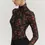 Thumbnail: Narcissus Body (Black)