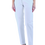 Thumbnail: Avery White Statement