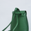 Thumbnail: Coctail Backpack Green