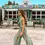 Thumbnail: Vivienne Pants