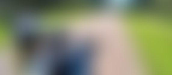 Rompendo a primeira fronteira do Brasil com o mundo