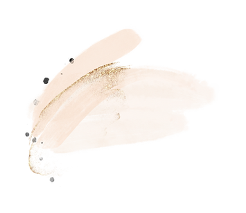 W (4).png