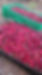 WhatsApp Image 2025-08-12 at 17.04.56.jpeg