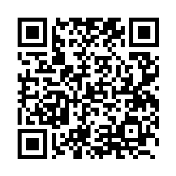 qrcode_edited.png