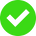 Checkmark icon