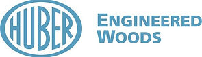 Huber_Engineered_Woods_Logo.jpg