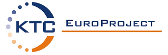 KTC EuroProject.png
