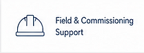 ktc-data-centre-website-mockup.png