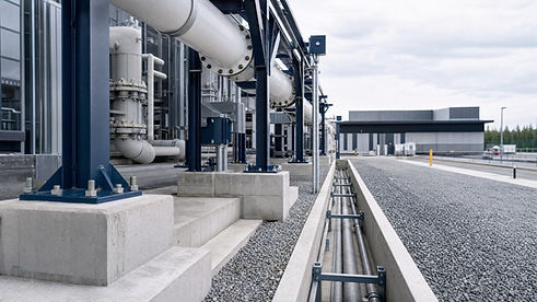 05-structural-site-integration.jpg