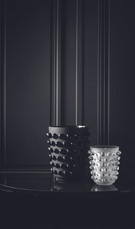 Visuels lifestyle - Rue Royale - HD (14).jpg