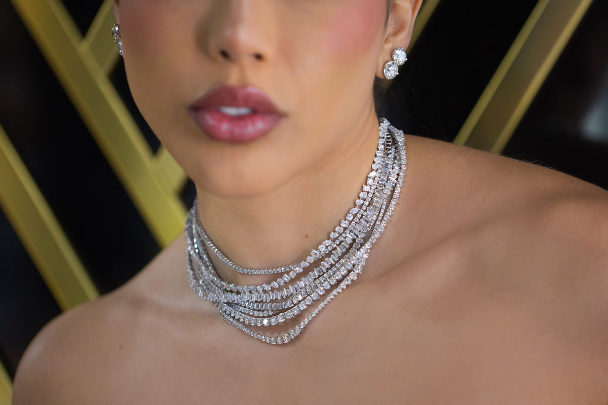 Buchwald Jewelers