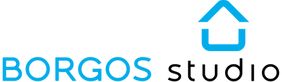LOGO.borgos.studio.png