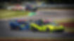 IMG_3986.jpeg