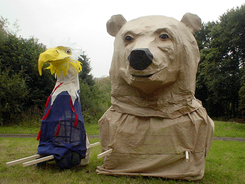 Baer und Adler - Kopie - Kopie.GIF