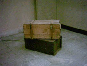 Petersburg Performance 2004 096.GIF
