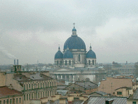 St.Petersburg 065.GIF