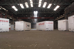 Containerzu - Kopie.GIF