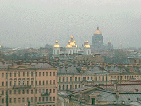 St.Petersburg 064.GIF