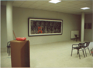 Ue1999-2.gif