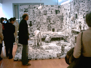 Kassel Kinderzimmer2.GIF