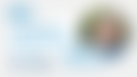 ERISA Reporting and Disclosure Requirements: Zavislak v. Netflix Inc.; Statutory Exclusions, Exemptions