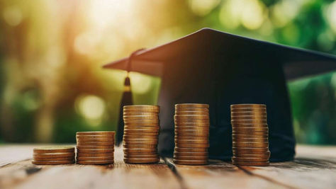 Tuition Reimbursement: Important Info Regarding California's New Stay-or-Pay Law