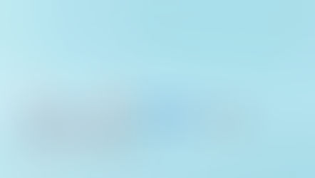 Fertility Benefits Can Be Offered as an Excepted Benefit