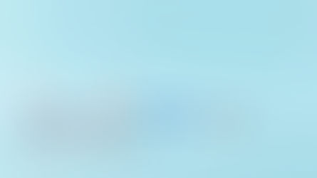 Fertility Benefits Can Be Offered as an Excepted Benefit