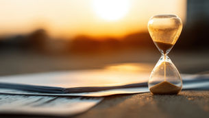 Department of Labor Expands its Delinquent Filer Voluntary Compliance Program (DFVCP) to Include Form M-1: What Employers Need to Know